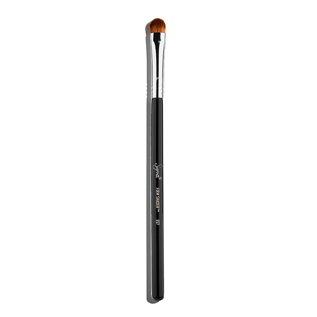 E57 Firm Shader Brush - Classic