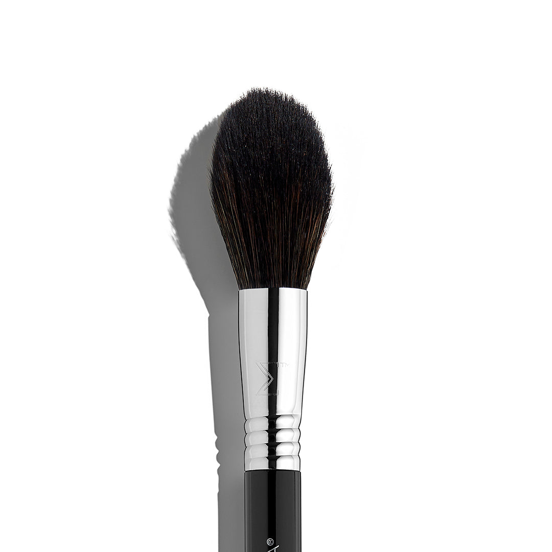 F37 Spotlight Duster™ Brush Bristles