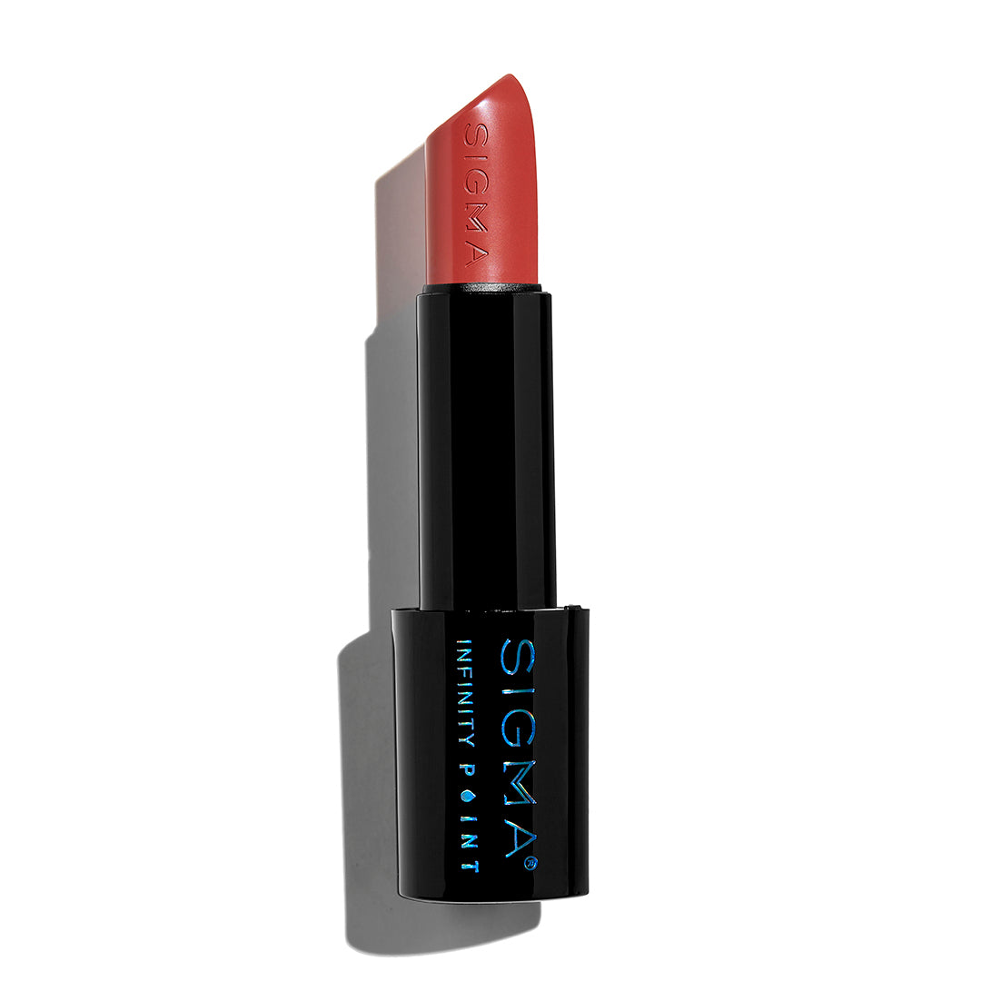 Infinity Point Lipstick
