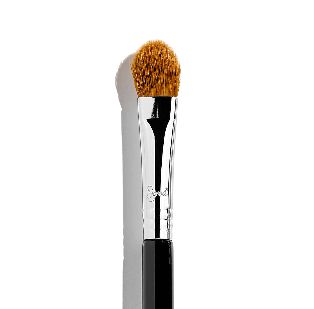 E60 Large Shader Brush - Classic