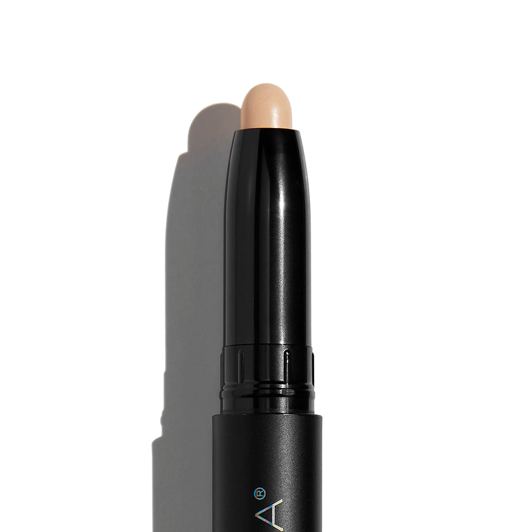 Eye Essentials Duo
