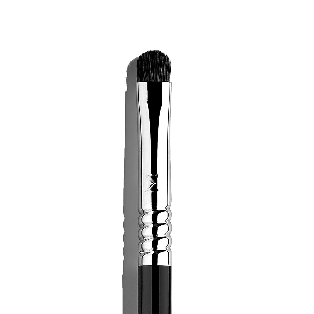 E21 Smudge Brush