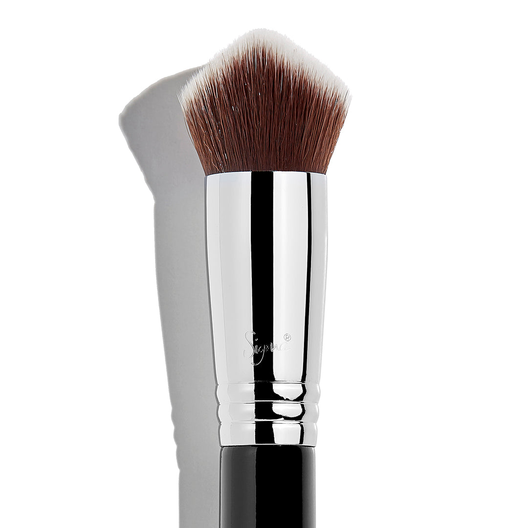 3DHD® Kabuki Brush - Classic