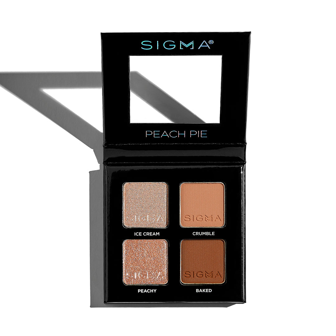Clean Beauty Set