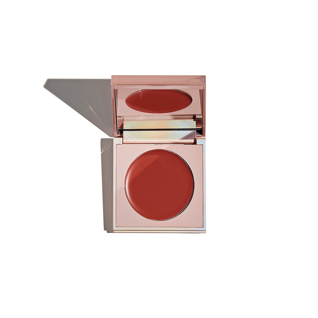 Soft Glow Duo