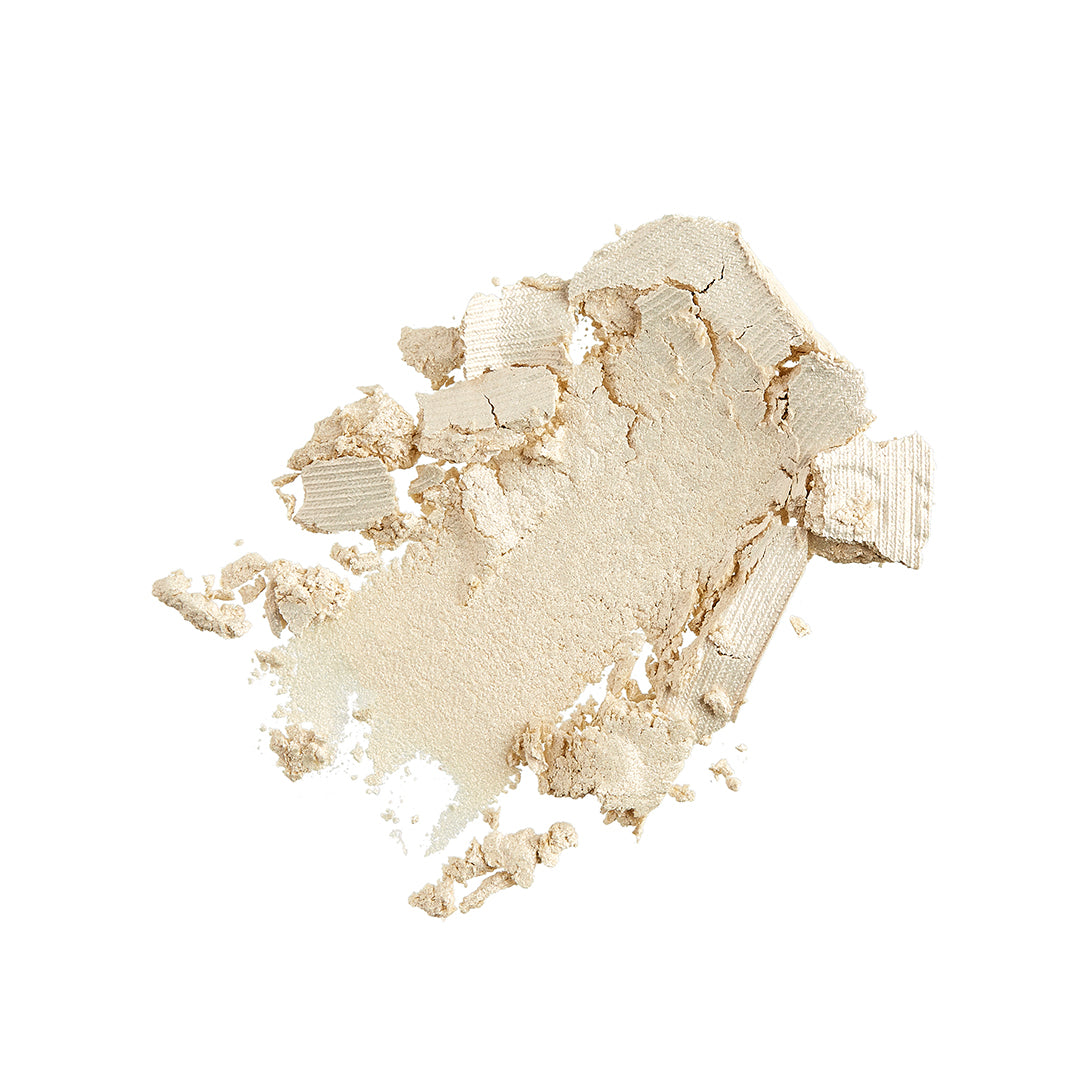 MOONBEAM HIGHLIGHTER