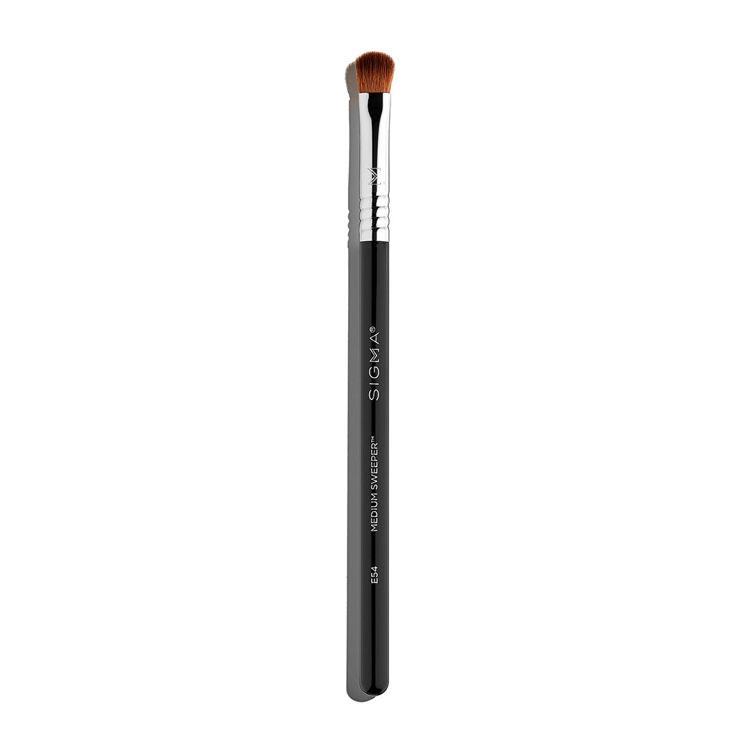 E54 Medium Sweeper™ Brush