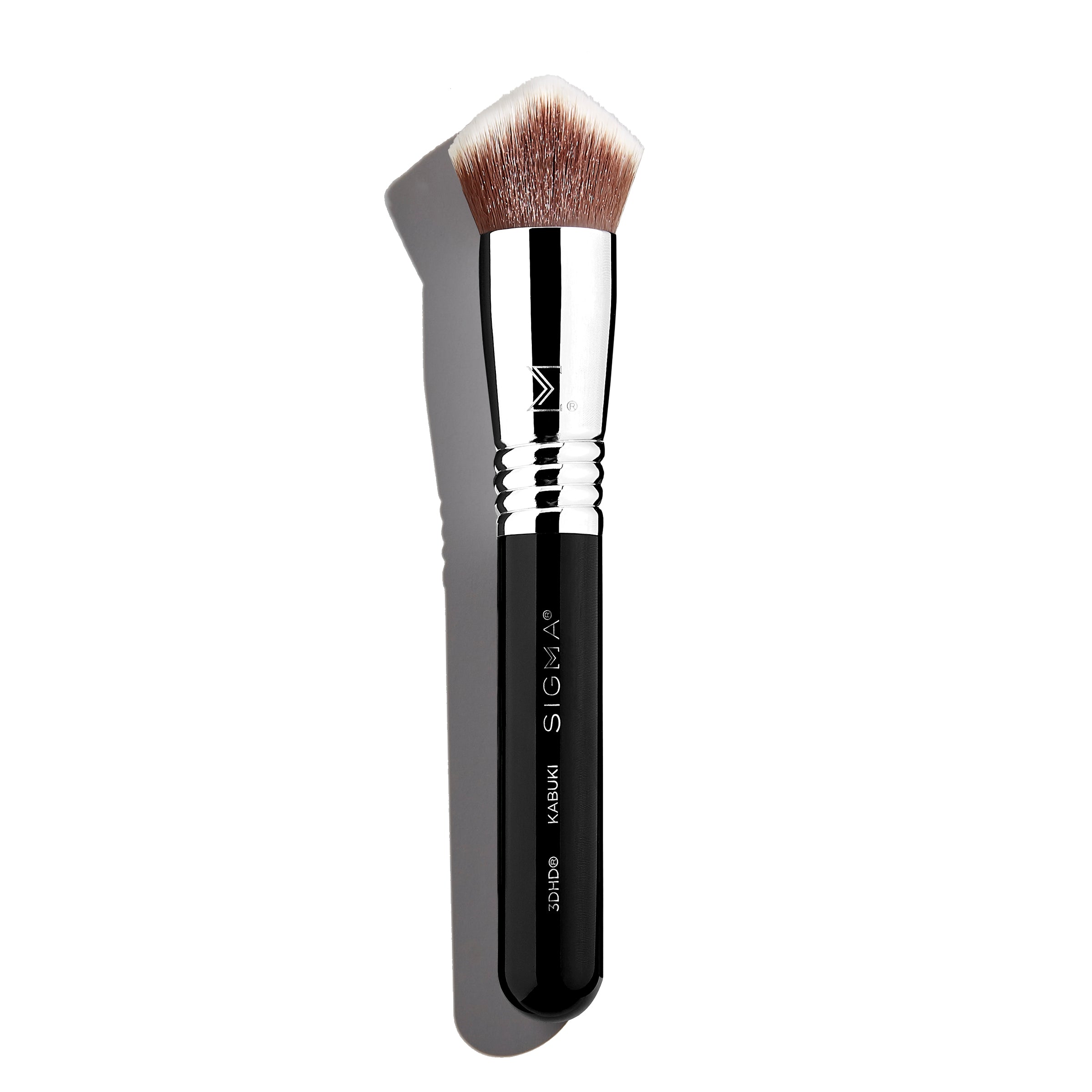 3DHD® Kabuki Brush by Sigma Beauty