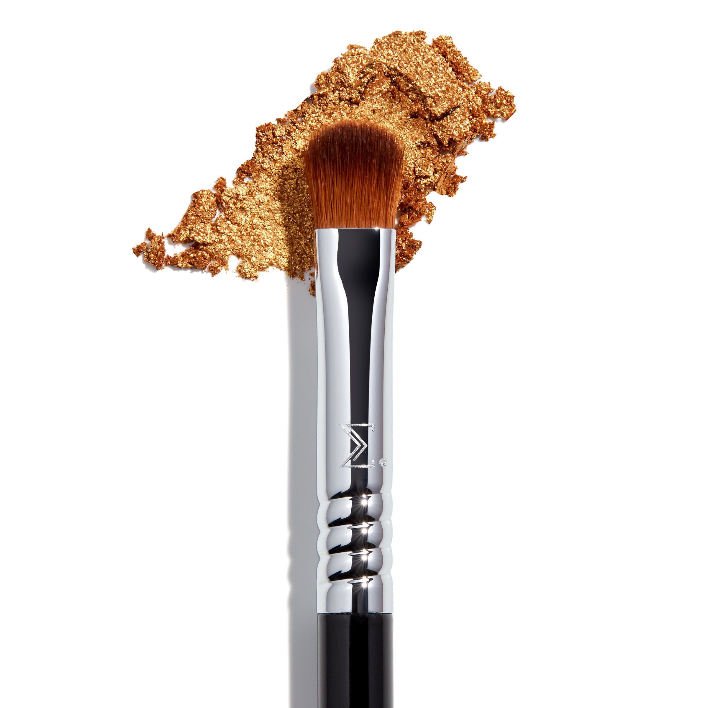 E54 Medium Sweeper™ Brush